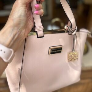 Christian Lacroix Bag